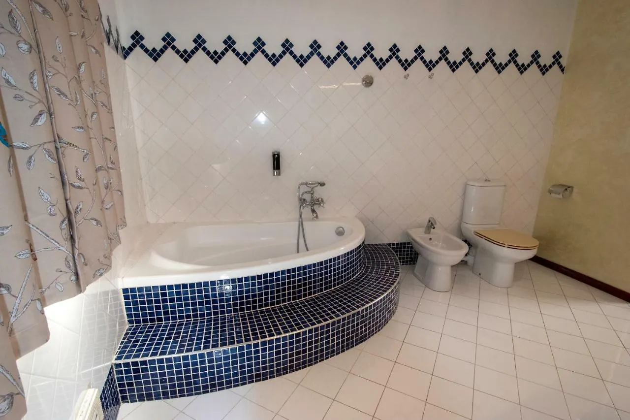 Appartement A l'ombre du Palais à Avignon