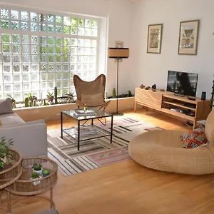 Appartement Karouba.31, Avignon