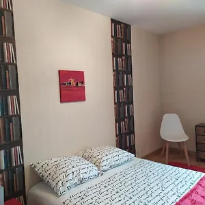 o-toulouse.midi-pyreneeshotels.com/