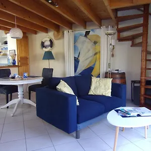 bretagne-mer-roscoff-santec.inbrittany.com/